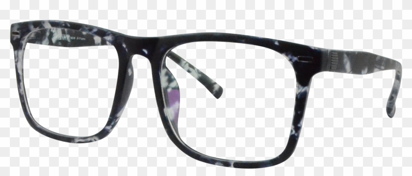 Cheap Glasses Prescription Eyeglasses Online Tr C - Cheap Glasses Prescription Eyeglasses Online Tr C #1770216