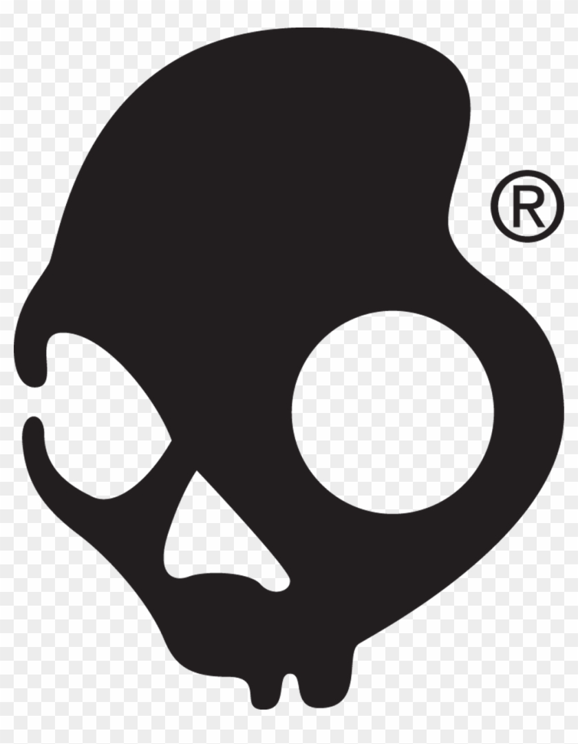 Skullcandy Coupon Codes - Skullcandy Coupon Codes #1770221