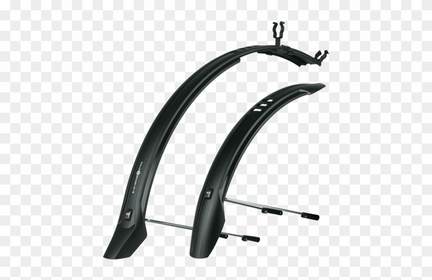Velo 65 Mountain 29" - Velo 65 Mountain 29" #1770226