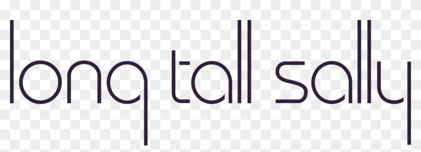 Long Tall Sally Coupon Codes - Long Tall Sally Coupon Codes #1770230