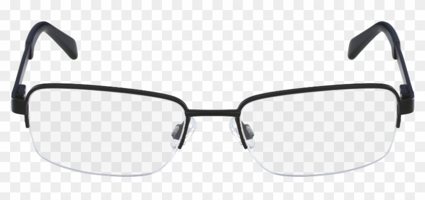 Clip Eyeglass Edge - Clip Eyeglass Edge #1770232