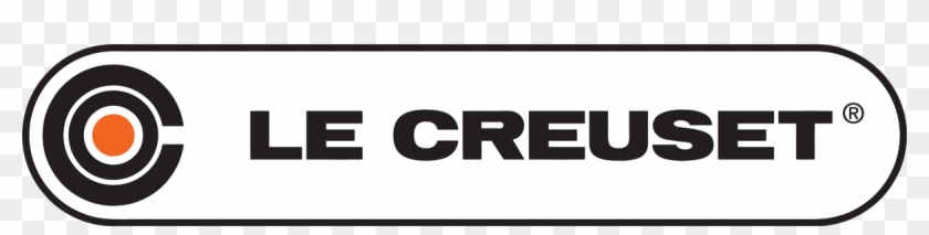 Le Creuset Coupon Codes - Le Creuset Coupon Codes #1770233