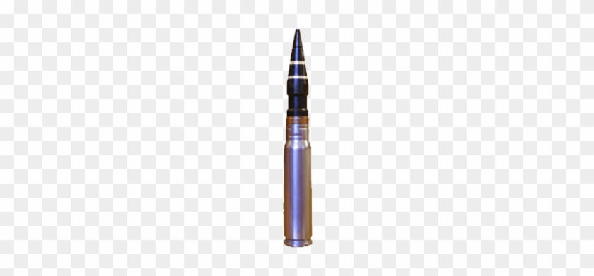 With He T Sr Projectile Short Range High Explosive - With He T Sr Projectile Short Range High Explosive #1770239