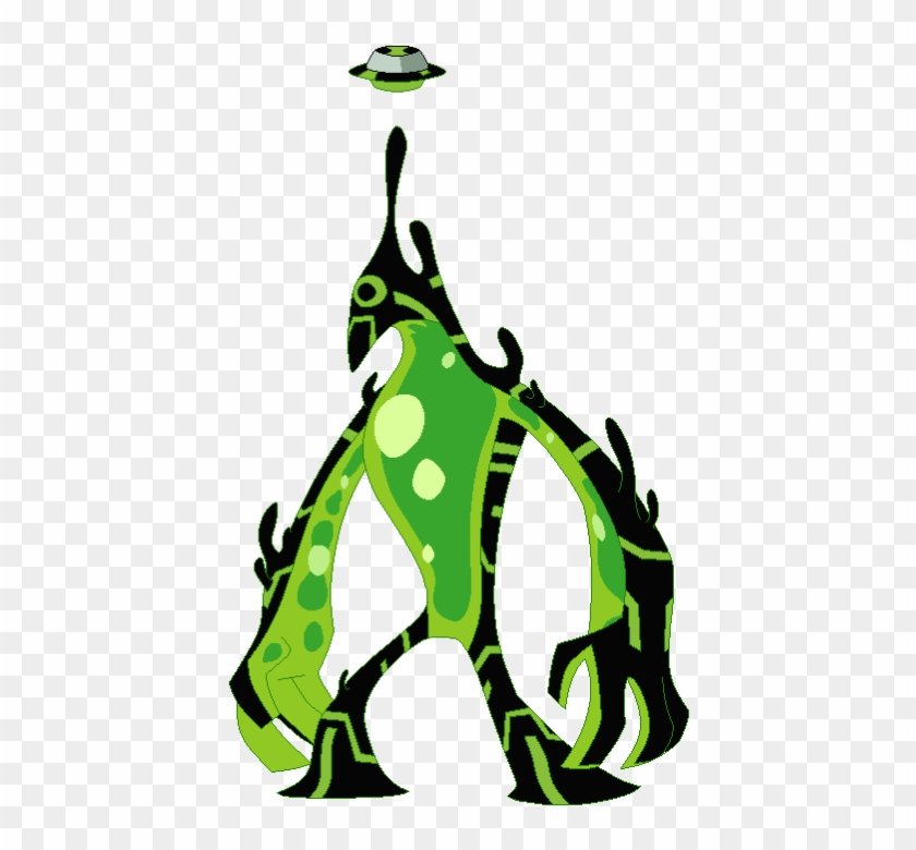 Ultra T Y Goop - Ultra T Y Goop #1770244