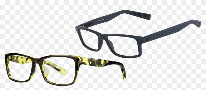 Glasses Made For Asian Noses, And Cool Minimalism At - Glasses Made For Asian Noses, And Cool Minimalism At #1770259