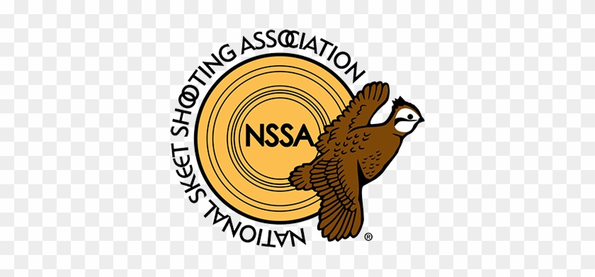 National Skeet Association - National Skeet Association #1770261