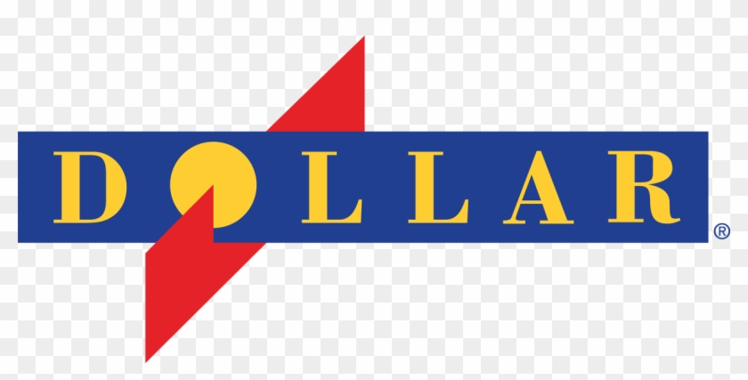 Dollar Rent A Car Coupon Codes - Dollar Rent A Car Coupon Codes #1770264
