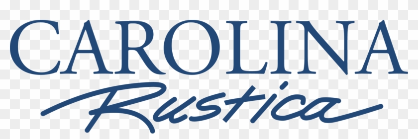 Carolina Rustica Coupon Codes - Carolina Rustica Coupon Codes #1770269