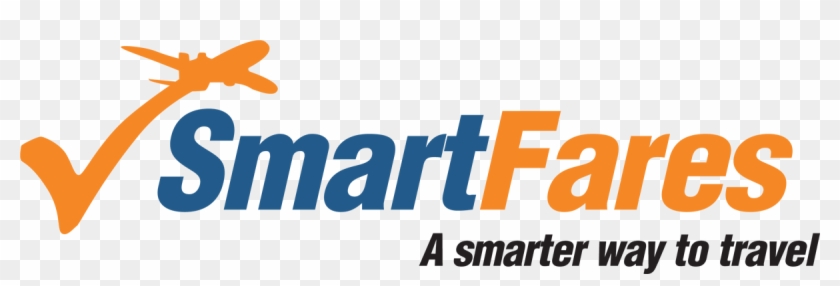 Smartfares Coupon Codes - Smartfares Coupon Codes #1770271