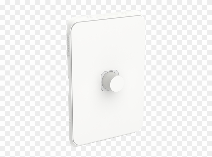 What's More Clipsal Dimmer Switches Are Designed To - What's More Clipsal Dimmer Switches Are Designed To #1770278