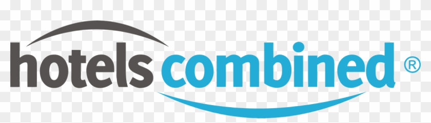 Hotels Combined Coupon Codes - Hotels Combined Coupon Codes #1770288