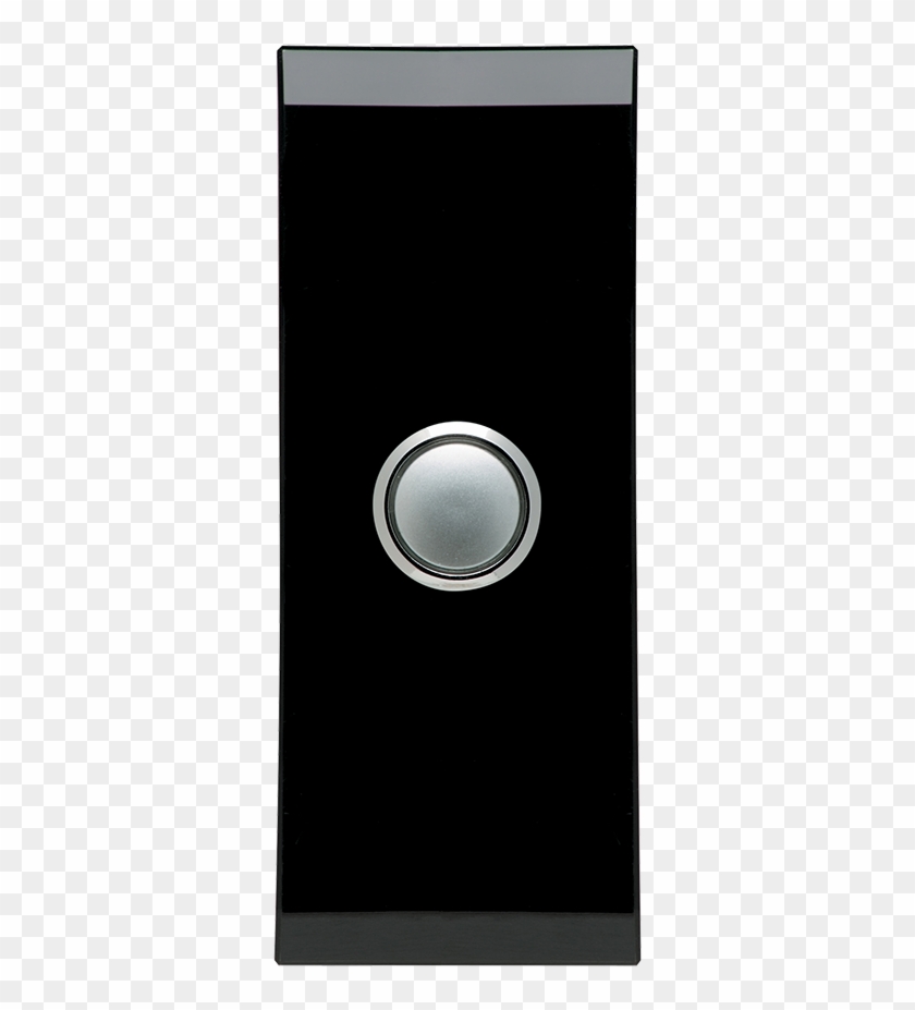Classic Saturn Series Of Power Points And Switches - Classic Saturn Series Of Power Points And Switches #1770290