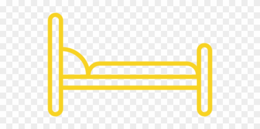 She Has A Doctor's Note Prescribing At Least 11 Hours - She Has A Doctor's Note Prescribing At Least 11 Hours #1770299 She Has A Doctor's Note Prescribing At Least 11 Hours - She Has A Doctor's Note Prescribing At Least 11 Hours #1770299