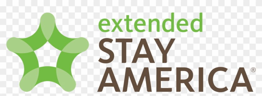 Extended Stay America Coupon Codes - Extended Stay America Coupon Codes #1770300