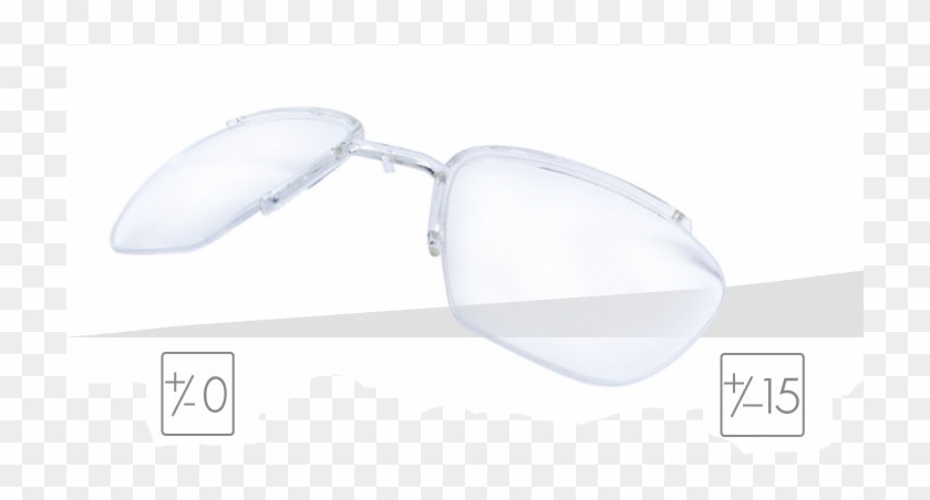 Perfect For Those Who Wear Glasses - Perfect For Those Who Wear Glasses #1770301