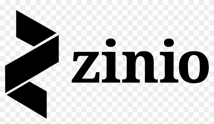 Zinio Digital Magazines Coupon Codes - Zinio Digital Magazines Coupon Codes #1770303
