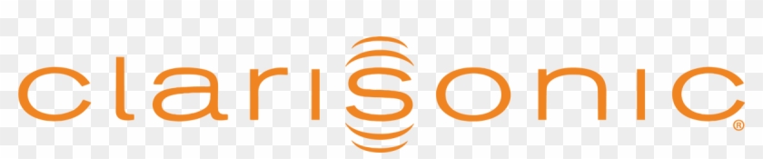 Clarisonic Coupon Codes - Clarisonic Coupon Codes #1770314