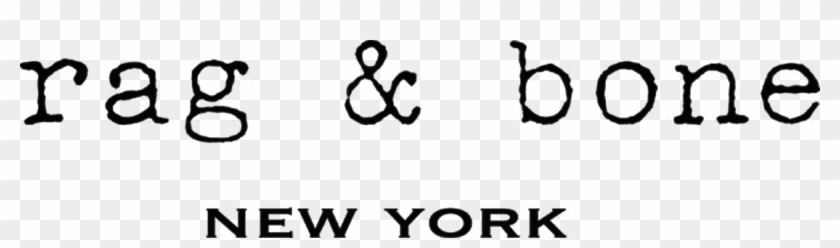 Rag And Bone Coupon Codes - Rag And Bone Coupon Codes #1770318