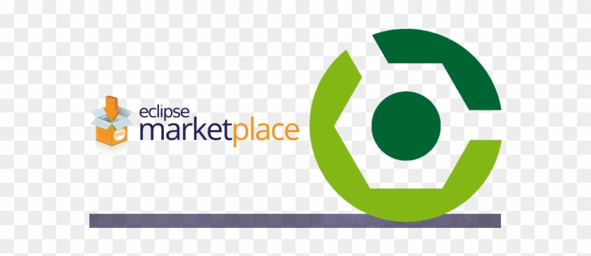 Gradle Plugin For Eclipse - Gradle Plugin For Eclipse #1770319