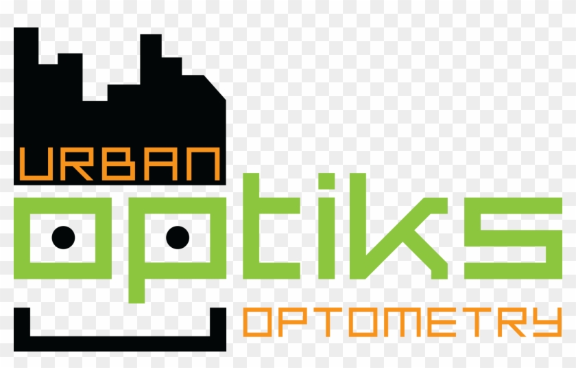 Urban Optiks Optometry San Diego Urban Optiks Optometry - Urban Optiks Optometry San Diego Urban Optiks Optometry #1770320