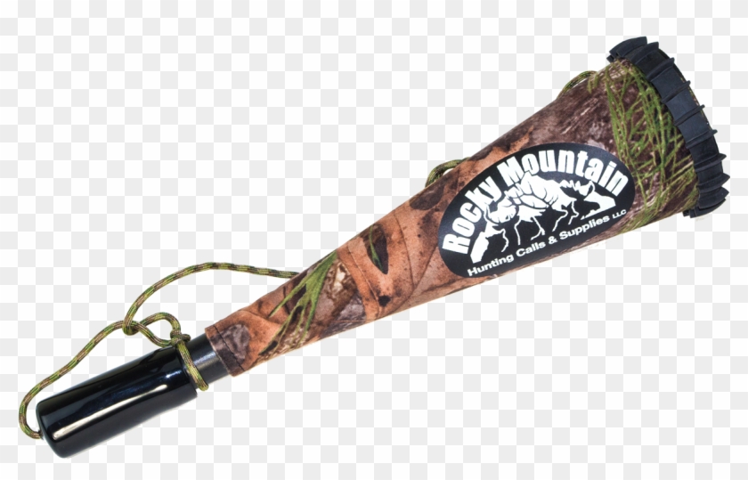 The Alpha Howler Wolf Call - The Alpha Howler Wolf Call #1770326