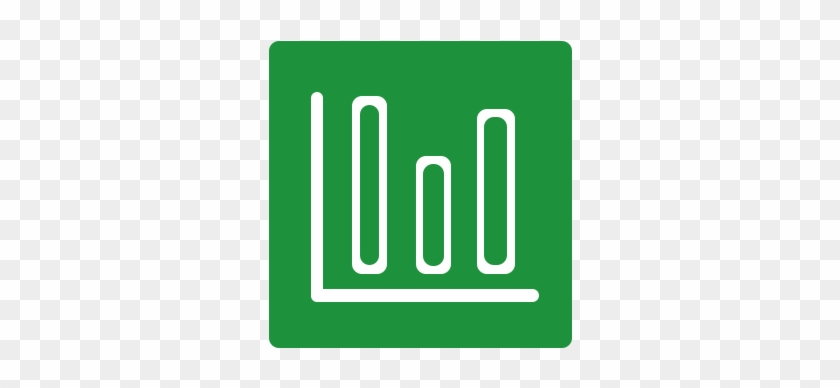 Ecomind Electricity Monitor - Ecomind Electricity Monitor #1770328