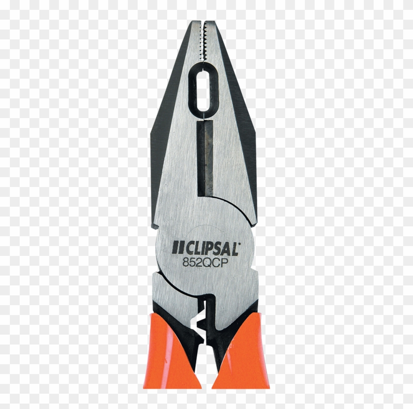 Tools Made Specifically For The Job - Tools Made Specifically For The Job #1770332