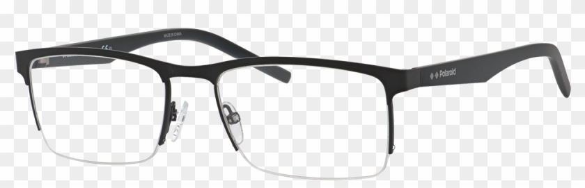 F-pldd324000300 At Campus Eyes - F-pldd324000300 At Campus Eyes #1770333