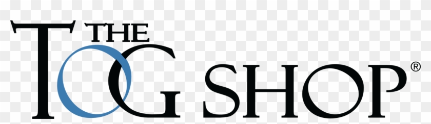 Tog Shop Coupon Codes - Tog Shop Coupon Codes #1770337