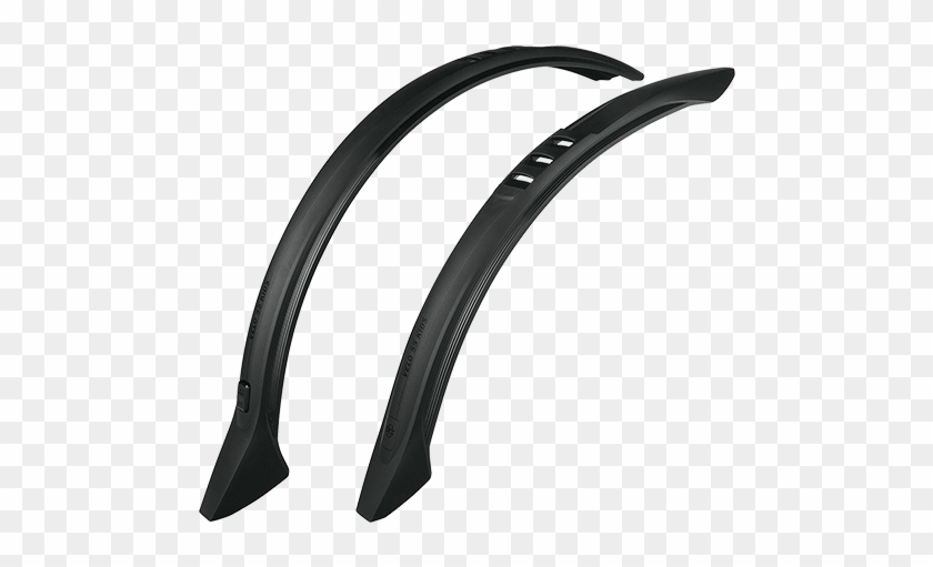 Sks Velo 55 Kids, 20 Inch Fender - Sks Velo 55 Kids, 20 Inch Fender #1770351