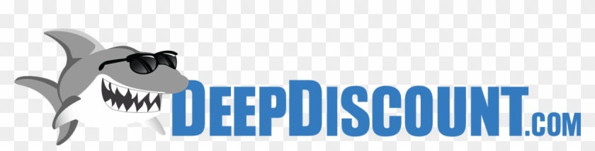 Deep Discount Coupon Codes - Deep Discount Coupon Codes #1770350