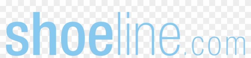 Shoeline Coupon Codes - Shoeline Coupon Codes #1770355