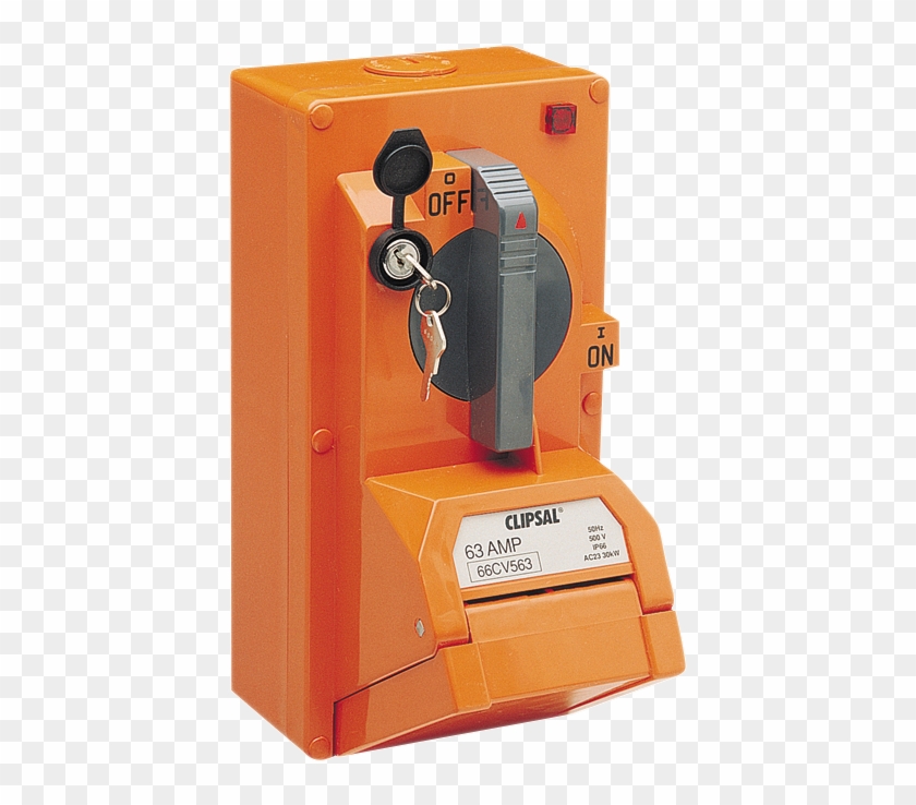 Heavy-duty Applications, Lighter And Faster Installation - Heavy-duty Applications, Lighter And Faster Installation #1770360