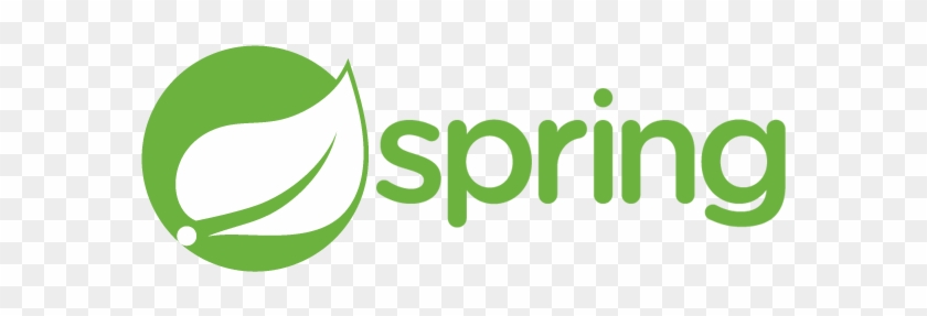 This Tutorial Will Show How To Install Spring Tool - This Tutorial Will Show How To Install Spring Tool #1770361