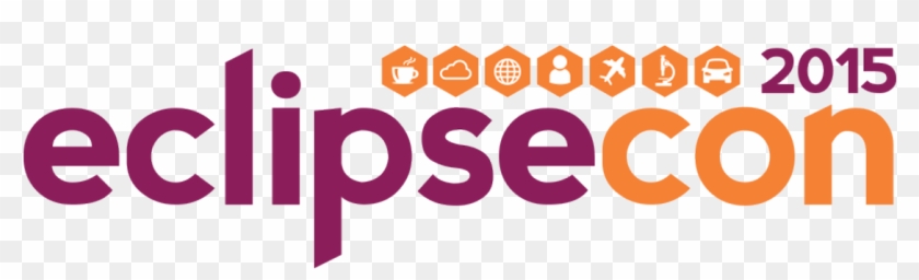 Eclipsecon Is A Great Opportunity For Developers To - Eclipsecon Is A Great Opportunity For Developers To #1770364