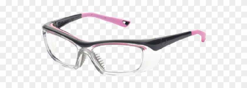 Safety Glasses - Safety Glasses #1770365