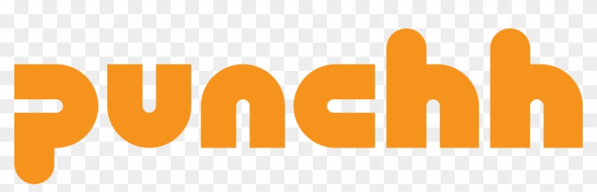 Also Developed With Punchh, The Updated App Replaces - Also Developed With Punchh, The Updated App Replaces #1770371