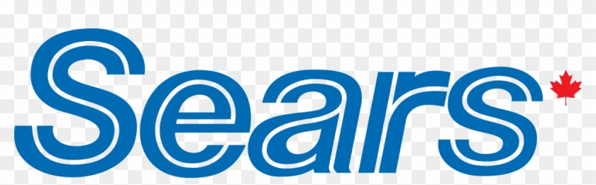 Sears Canada Coupon Codes - Sears Canada Coupon Codes #1770388