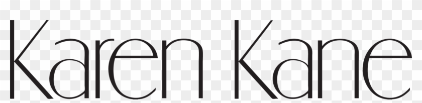 Karen Kane Coupon Codes - Karen Kane Coupon Codes #1770394