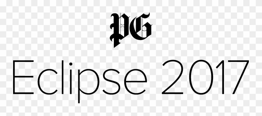 Click Here For The Pg's Coast To Coast Coverage Of - Click Here For The Pg's Coast To Coast Coverage Of #1770401