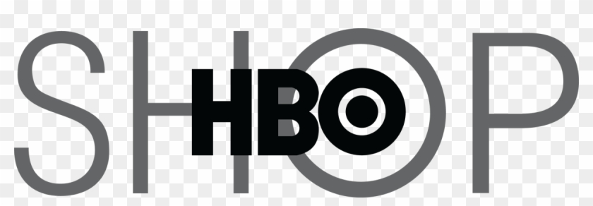 Hbo Store Coupon Codes - Hbo Store Coupon Codes #1770400