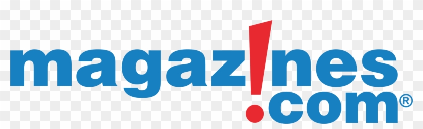 Com Coupon Codes - Com Coupon Codes #1770403