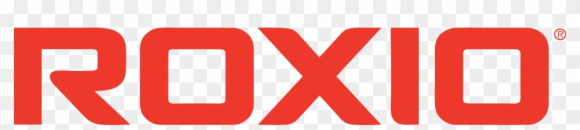 Roxio Coupon Codes - Roxio Coupon Codes #1770420