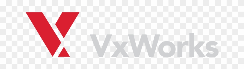 Wind River Vxworks - Wind River Vxworks #1770421