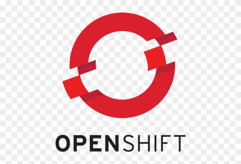 Che 6 Adds Support For Openshift In Addition To Docker - Che 6 Adds Support For Openshift In Addition To Docker #1770424