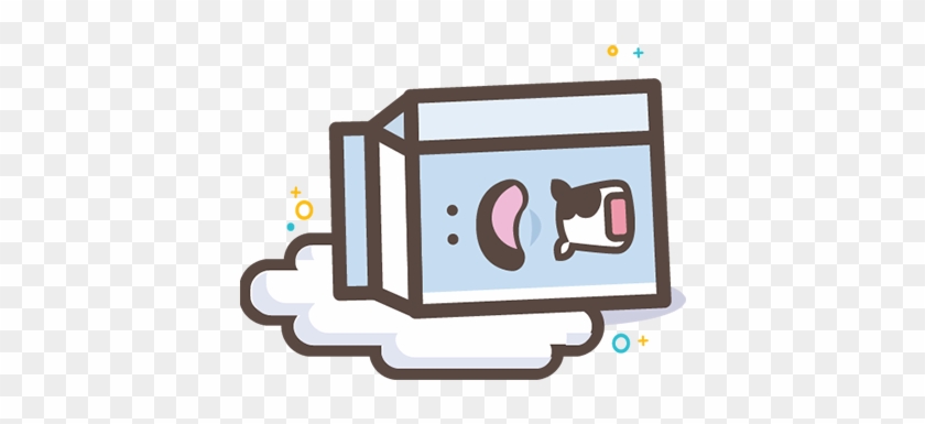 Weekly Shopping Messages Sticker-5 - Weekly Shopping Messages Sticker-5 #1770429