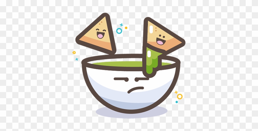 Weekly Shopping Messages Sticker-11 - Weekly Shopping Messages Sticker-11 #1770431