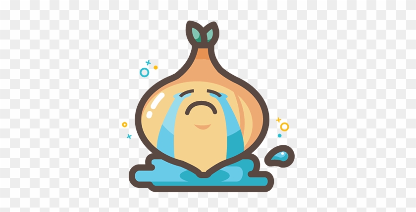 Weekly Shopping Messages Sticker-8 - Weekly Shopping Messages Sticker-8 #1770433