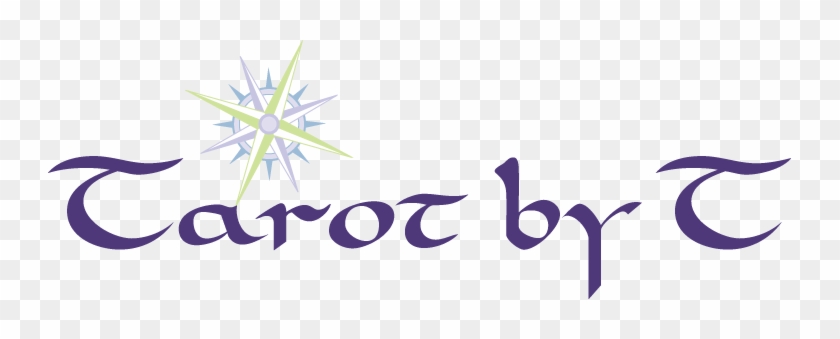 Tarot By T - Tarot By T #1770436