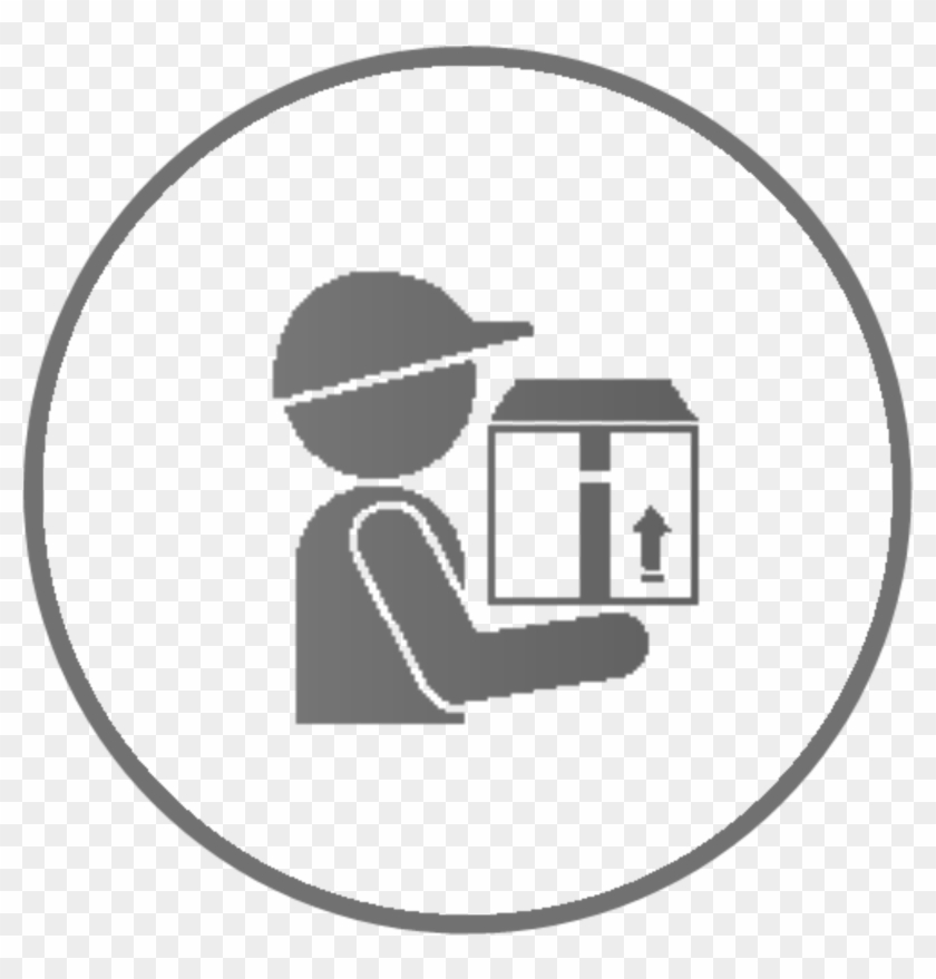 Web Proxy Servers Are Powered By Server-side Scripts - Web Proxy Servers Are Powered By Server-side Scripts #1770439